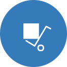 四方台区电信商铺宽带