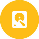 四方台区电信家用宽带