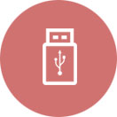 四方台区电信租房宽带