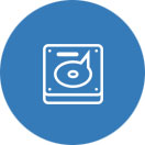 四方台区电信工地宽带