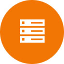 四方台区电信电商宽带