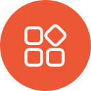 四方台区电信直播宽带